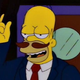 Image for article titled Even Google's Own Staff Thinks 'Incognito Mode' Isn’t All It’s Cracked Up to Be